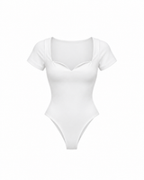 Amalia Bodysuit