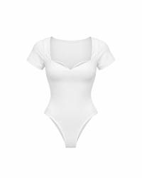 Amalia Bodysuit