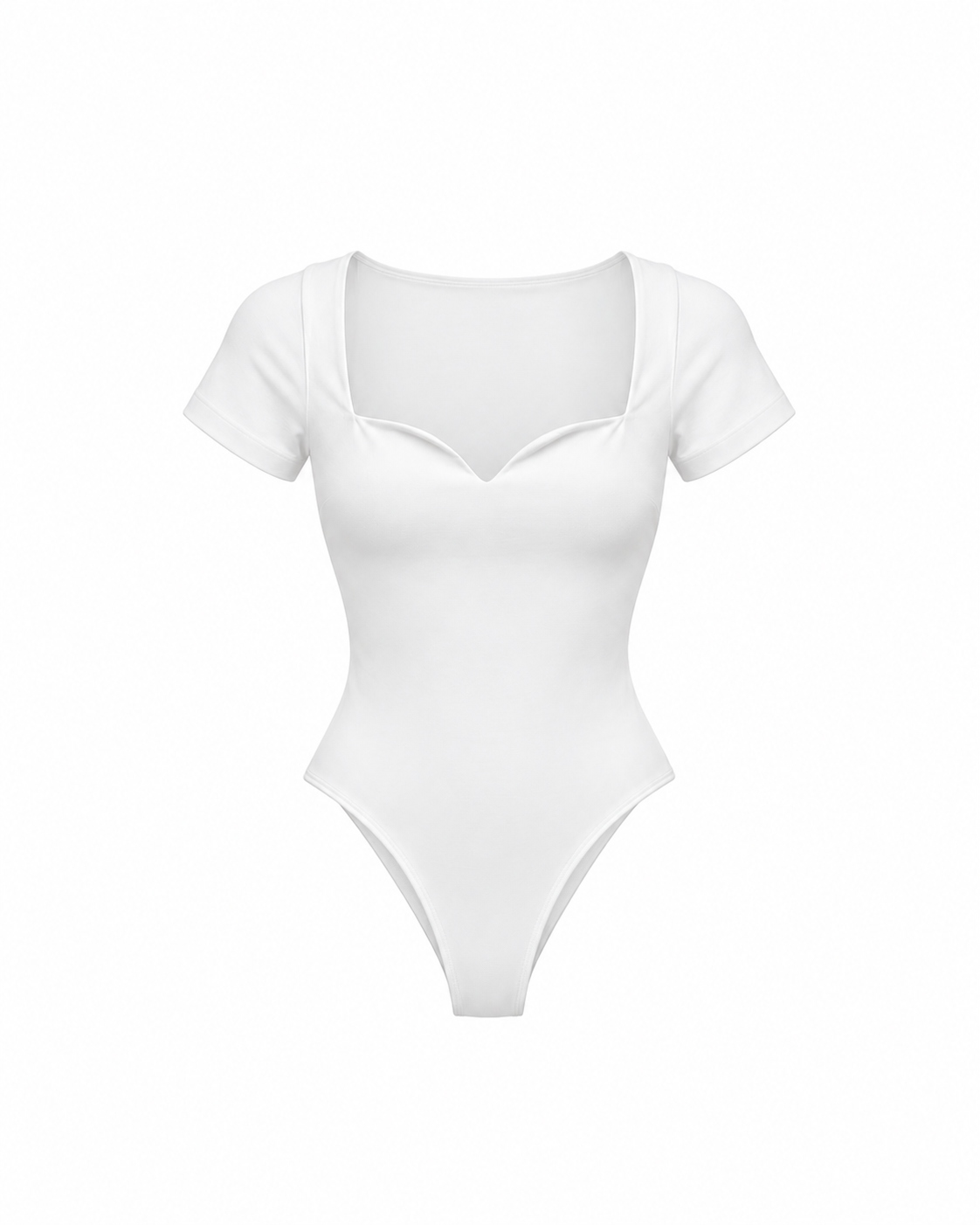 Amalia Bodysuit